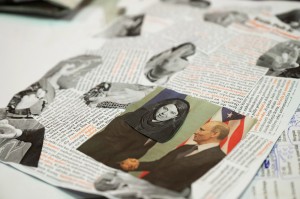 210612_Delavnica_fanzina_016